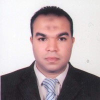 moustafa ramadan