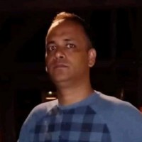 Jasim Uddin Howlader