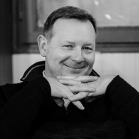 Jean-Marc Hnatow
