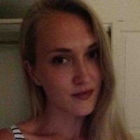 Jessica Inglis