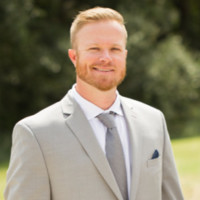 Zack Abbott