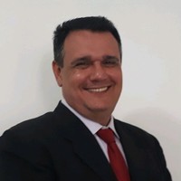 Roberto Marques