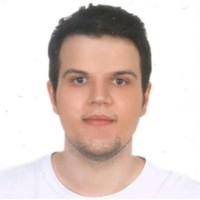 Berk Özkurşun