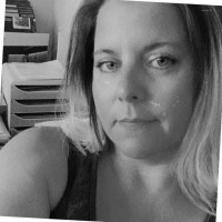Frederique Duffaut