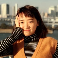 吴淑娴