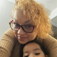 Yesenia Campos