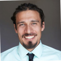 Oscar Torres