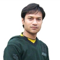 Praveen Singh Uniyal