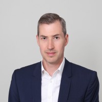Nicholas Surmacz