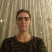 Sandra Bakker