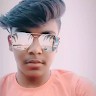 Bhuvnesh Prajapati