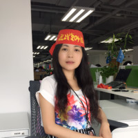史红娣
