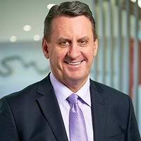 Tony Schiffmann