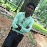 prabhakar Prabha