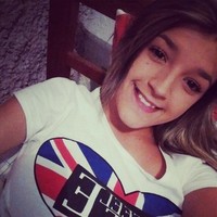 Typhanie Sales