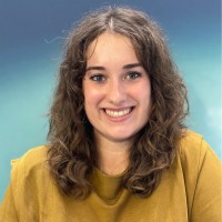 María Alférez Cara