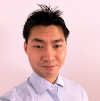 Ryan Sy