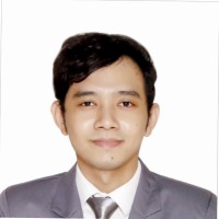 Tahta Manusakerti