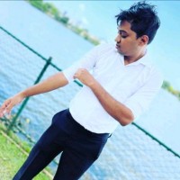 Sahan Lakshitha