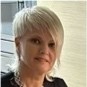 Sabine Bettignies
