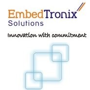 EmbedTronix Solutions