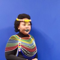 Aphiwe Nyangule