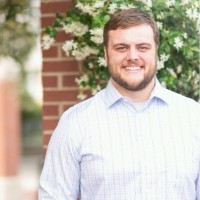 Scott Kohls