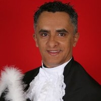 Itamar Ribeiro