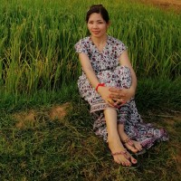 Lina Ra