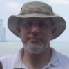 Marc Rubinstein
