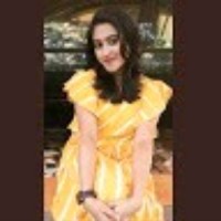Annet Babu Thekkanath