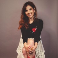 Ana Cecilia Escobar Nieto De Pascual