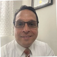 Carlos J Mojica