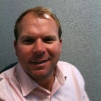 Nick Malinowski
