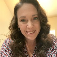 Kristi Nelson