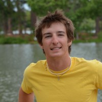 Dillon Thompson