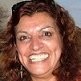 Rita Cascapera