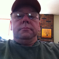 Roy White