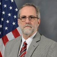 Scott Macchio, MBA, CISM