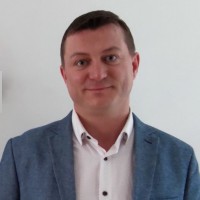 Paweł Kalicki