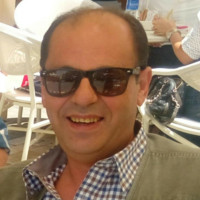 Walid Afifi
