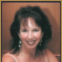 Karla Deshon