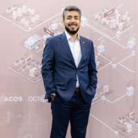 Abdurrahman YESILOGLU