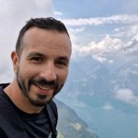 Cristobal Navalon
