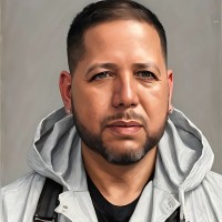Javier A.
