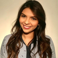 Diana Linares