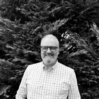 François Mestrallet