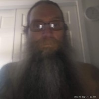 Bryan Blue