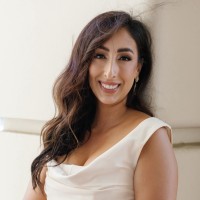 Aileen Ann