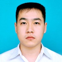 Vu Khiem